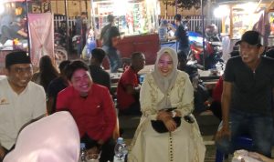 IMG_20240914_222413_copy_3111x1652