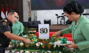 IMG_20260423_1517