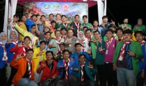 IMG_20260426_19560