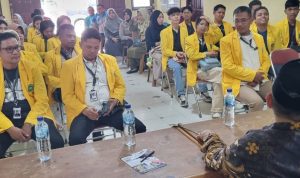 IMG-20240727-WA0399_copy_928x473