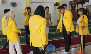 IMG-20240729-WA0359_copy_2622x1522