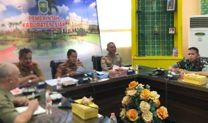 IMG-20240730-WA0186_copy_1318x740