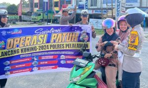 IMG-20240731-WA0147_copy_1065x561