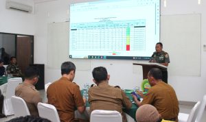 IMG-20240731-WA0195_copy_3328x1942