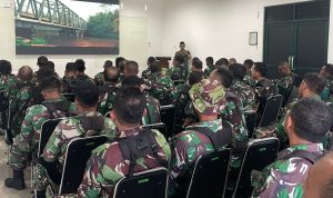 IMG-20240731-WA0201_copy_1280x764