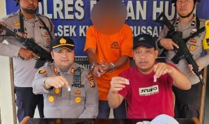 IMG-20240812-WA0068_copy_1293x1066