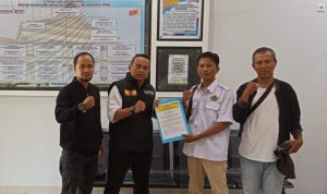 IMG-20240812-WA0288_copy_1024x672