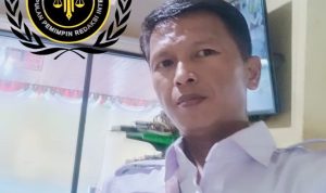 IMG-20240813-WA0452_copy_862x837