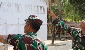 IMG-20240815-WA0357_copy_1057x484