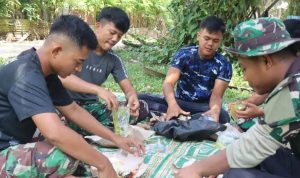 IMG-20240815-WA0358_copy_946x503