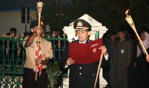 IMG-20240817-WA0048_copy_1190x668