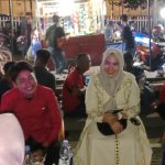 IMG_20240914_222413_copy_3111x1652