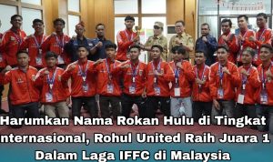 IMG-20241028-WA0071_copy_1310x769