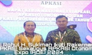 IMG-20241028-WA0074_copy_780x412