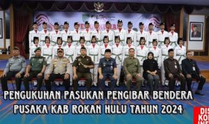 IMG-20241029-WA0242_copy_576x319