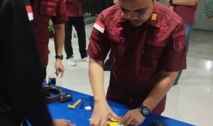 FB_IMG_1760159512477_copy_864x629