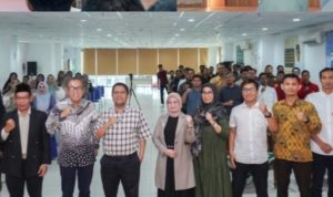 IMG-20251004-WA0193_copy_880x392