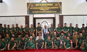 IMG-20251004-WA0204_copy_1493x802