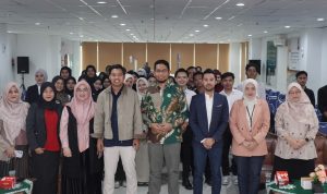 IMG-20251009-WA0101_copy_1268x729