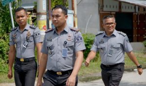 IMG-20251009-WA0334_copy_1020x591