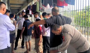 IMG-20251009-WA0335_copy_991x605