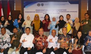 IMG-20251009-WA0343_copy_1046x593