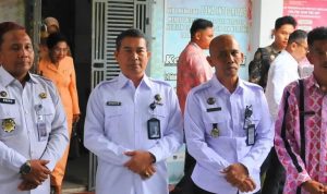 IMG-20251009-WA0344_copy_1071x524