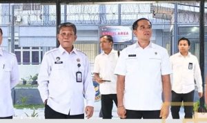 IMG-20251010-WA0095_copy_1063x425