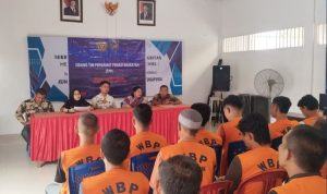 IMG-20251010-WA0211_copy_985x668