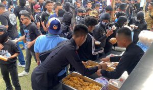 IMG-20251010-WA0351_copy_1024x716