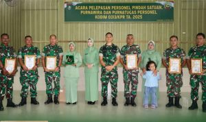 IMG-20251010-WA0375_copy_1515x866