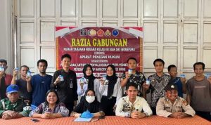 IMG-20251010-WA0382_copy_975x537