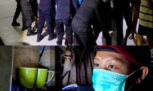 IMG-20251011-WA0145_copy_816x1024