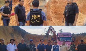 IMG-20251011-WA0353_copy_1600x1243