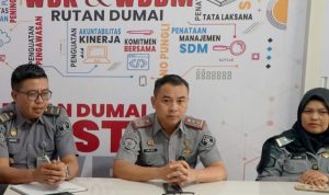 IMG-20251013-WA0216_copy_1149x636