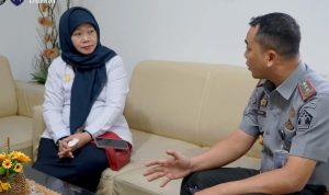 IMG-20251013-WA0217_copy_1109x722