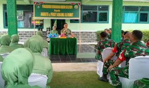 IMG-20251013-WA0295_copy_1489x814