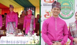 IMG-20251013-WA0296_copy_1533x711