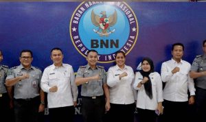 IMG-20251013-WA0320_copy_1275x649