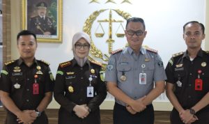 IMG-20251014-WA0110_copy_1280x784