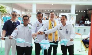 IMG-20251014-WA0126_copy_886x477