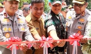 IMG-20251014-WA0181_copy_727x592