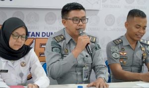 IMG-20251014-WA0219_copy_1587x920