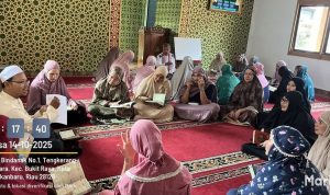 IMG-20251014-WA0337_copy_960x552