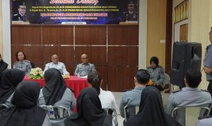 IMG-20251014-WA0339_copy_1423x724