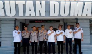 IMG-20251016-WA0208_copy_1220x663