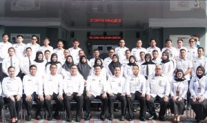 IMG-20251016-WA0210_copy_1102x512