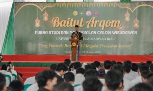 IMG-20251016-WA0216_copy_2105x1296