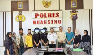 IMG-20251016-WA0339_copy_1145x755