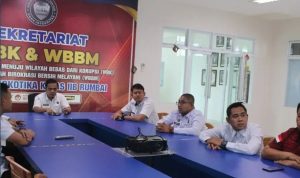 IMG-20251016-WA0340_copy_886x635